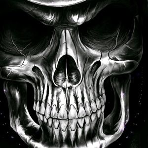 Meet your Posher, Alberto